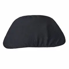 OEM - Cojín De Gel para Asiento de Auto Universal