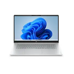 HP - Laptop OmniBook 3 17 Core Ultra 7 255U 16GB 1TB SSD 17.3 FHD Win11