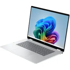 HP - Laptop OmniBook 7 Flip, 2 en 1, 16 Core Ultra 7 258V 32GB 1TB SSD OLED Touch 3K 16 Win11