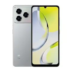 ZTE - Blade A56 Pro 128GB 4GB