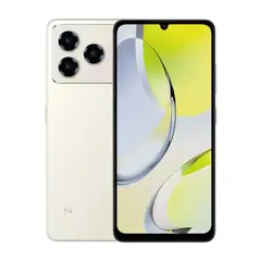 ZTE - Blade A56 Pro 128GB 4GB
