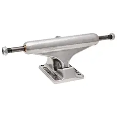 INDEPENDENT - TRUCK  STAGE 11 FORGED HOLLOW SILVER 144MM