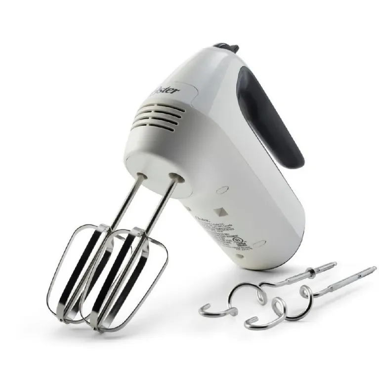 Batidora de Mano 250W 6 Velocidades FPSTHM3532