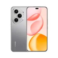 HONOR - Celular 400 Pro 5G 512GB 12GB RAM Lunar Grey