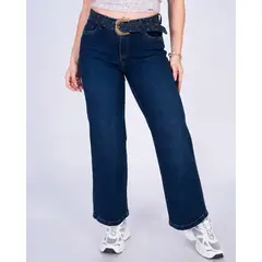 ZUARI JEANS - PANTALON MARICIELO -