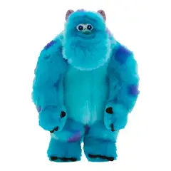 GENERICO - Peluche Sulley para niños