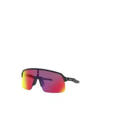 Oakley - Lentes De Sol Hombre Sutro Lite 0OO9463