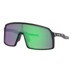 Oakley - Lentes De Sol Unisex Sutro Lite 0OO9406
