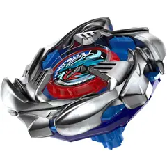 BEYBLADE - X Takara Tomy BX34 Cobalt Dragoon 260C Starter