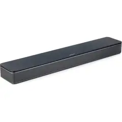 Bose - Barra de Sonido TV Speaker Bluetooth HDMI ARC Negra