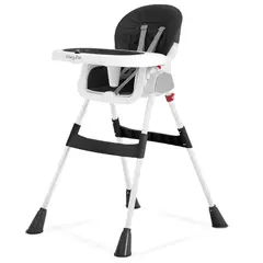 ON ME - Silla Alta Dream TableTalk 2en1 Bebe y Niao