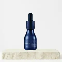 Natura - Óleo para Barba Homem 30 ml – Cuidado de la Barba