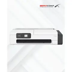 CANON - Impresora Plotter imagePROGRAF TC-21