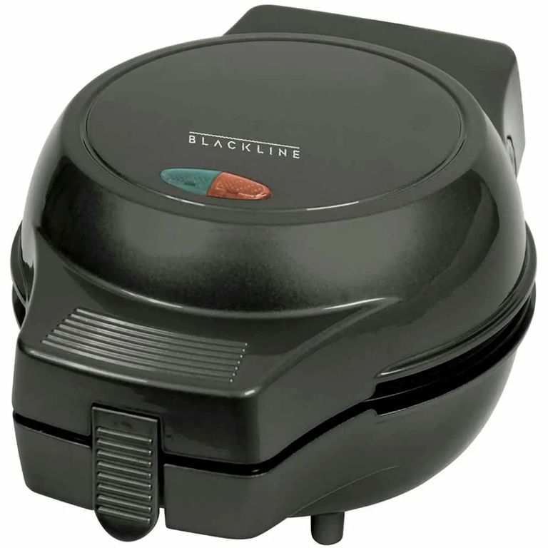 Waflera HB-109 4 Platos
