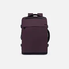 CREPIER - Mochila Viajera Preston Plus Grande