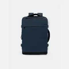 CREPIER - Mochila Viajera Preston Plus Grande