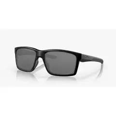 Oakley - LENTES DE SOL 0OO9264 4561 MAINLINK