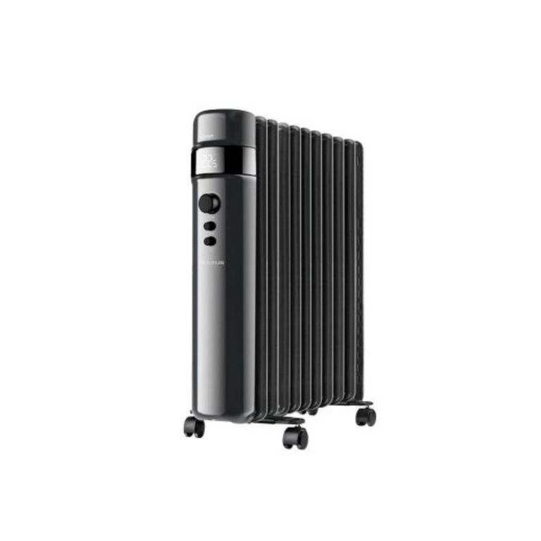 Termoradiador Agadir 2500 Connect 11 Elementos 2500W