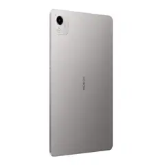 HONOR - Pad X9a es una tablet de gama media