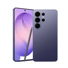 SAMSUNG - GALAXY S26 ULTRA 256GB -12GB RAM - COBALT VIOLET