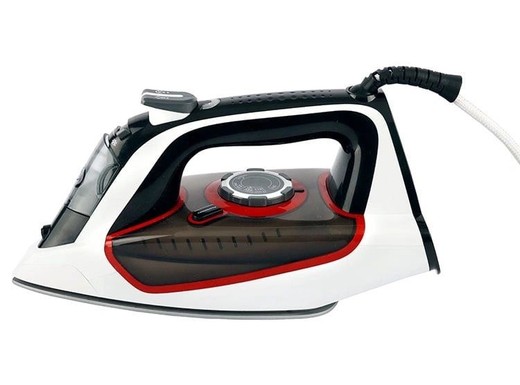 PLANCHA A VAPOR 2000-3000W MID21