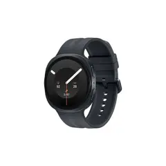 SAMSUNG - Smartwatch Galaxy Galaxy Watch9 Large Black