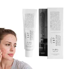 GENERICO - Dr. Althea 147 Crema Coreana Humectante Reparadora 50ml