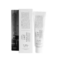 GENERICO - Dr. Althea 147 Crema Coreana Reparador de piel