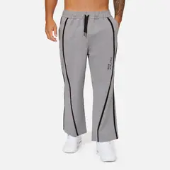 NEW ATHLETIC - Ropa Urbana Pantalón Nando 062-9898 para Hombre