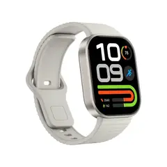 XIAOMI - REDMI Watch 6 Lite Steel Gray Gris