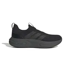 ADIDAS - Zapatillas CLOUDFOAM CUXXION - SOCK Hombre HP3454