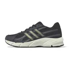 ADIDAS - Zapatillas TECHNOCHAOS 2000 Mujer KI6984