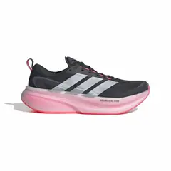 ADIDAS - Zapatillas SUPERNOVA GLIDE M Hombre KJ1871