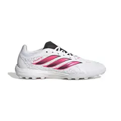 ADIDAS - Zapatillas PREDATOR LEAGUE TF Hombre KJ6723