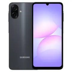 SAMSUNG - Celular Galaxy A07 4+128GB