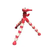 GENERICO - FLEXPOD GRIPPER SUNPAK PARA CAMARAS DIGITALES