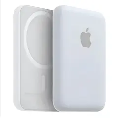 GENERICO - Cargador Portátil Magsafe de 20 000 mAh para Iphone