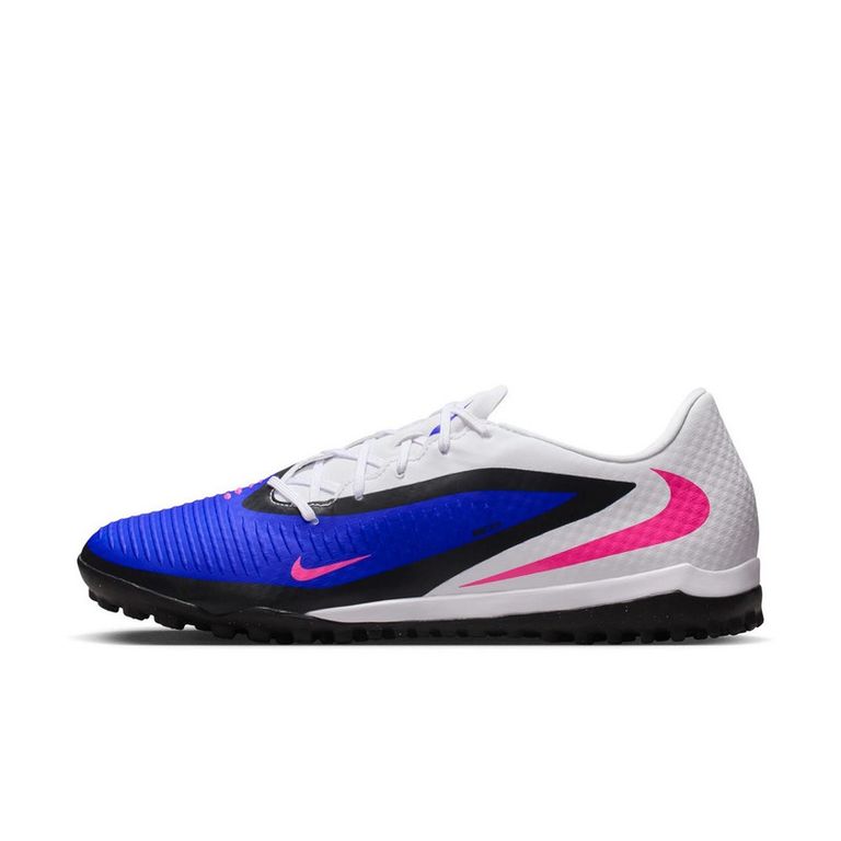 Zapatillas Phantom 6 Low Academy HQ2325-446 Hombre