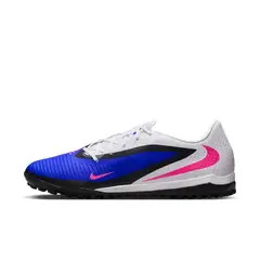 NIKE - Zapatillas Phantom 6 Low Academy HQ2325-446 Hombre