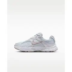 NIKE - Zapatillas V5 RNR HQ6411-400 Mujer