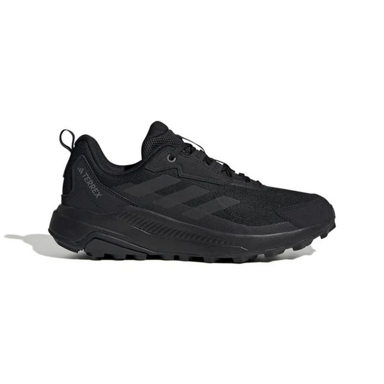 Zapatillas TERREX ANYLANDER ID3464 Mujer