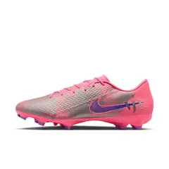 NIKE - Chimpunes Mercurial Vapor 16 Academy Vini Jr. IM3645-640 Hombre