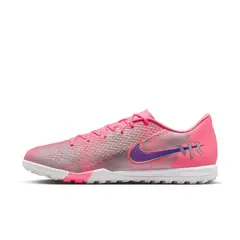 NIKE - Zapatillas Mercurial Vapor 16 Academy Vini Jr. IM3646-640 Hombre
