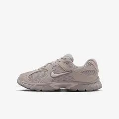 NIKE - Zapatillas V5 RNR IO1644-201 Mujer