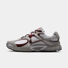 NIKE - Zapatillas V5 RNR IW1243-100 Hombre