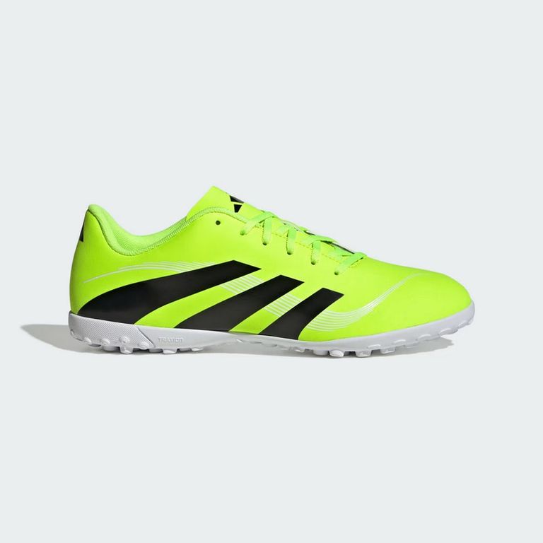 Zapatillas Predator 25 JI1108 Hombre