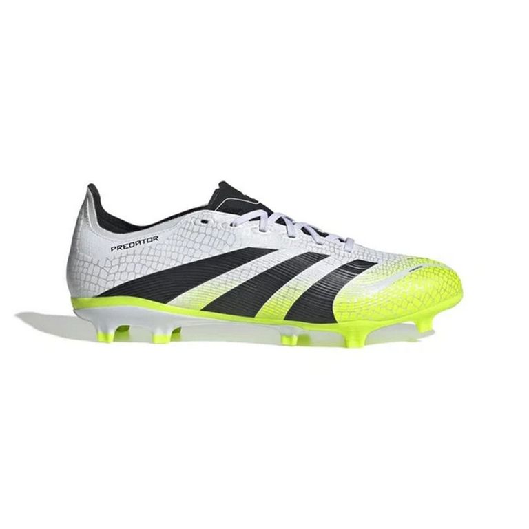 Chimpunes Predator League JI1117 Hombre