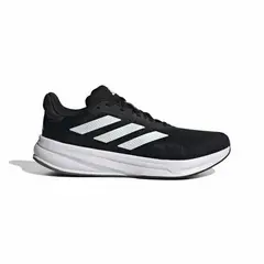 ADIDAS - Zapatillas Response Super JI4308 Hombre
