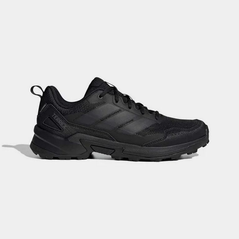 Zapatillas Terrex Eastrail 3 JR4008 Hombre