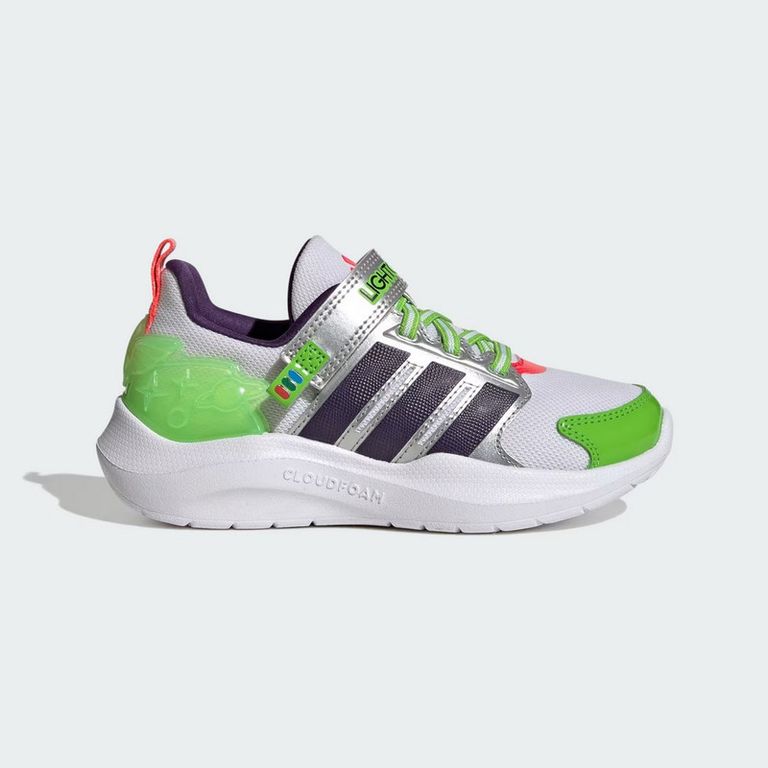 Zapatillas Lightorama Runner Pixar Toy Story KI6603 Niños
